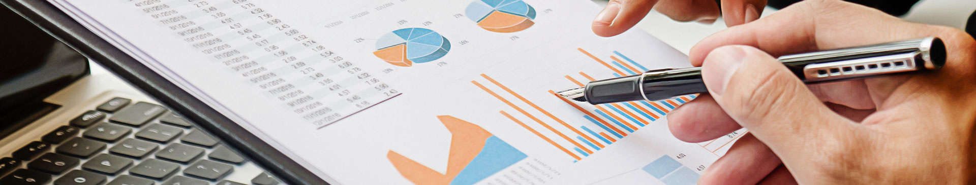 mudraloanapply.com Logo