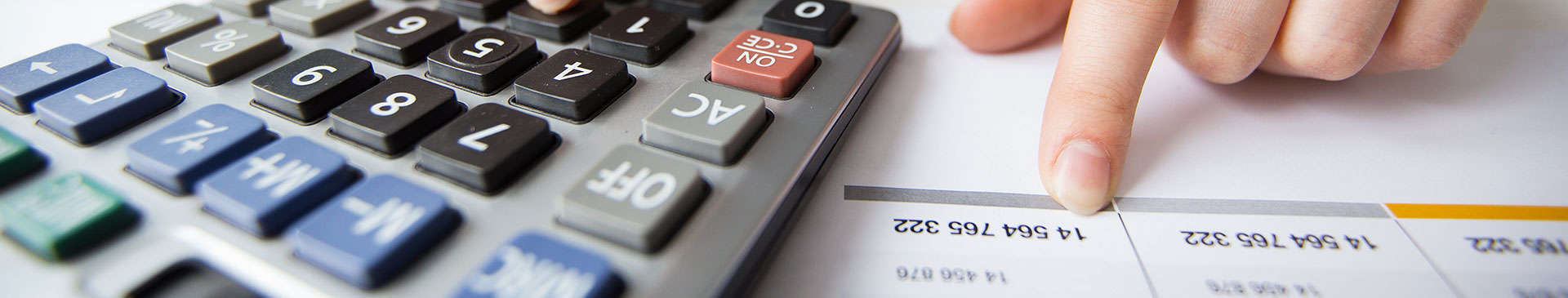 mudraloanapply.com Logo