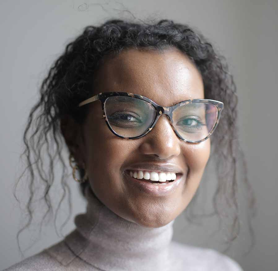 mudraloanapply.com Logo