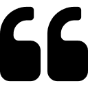 mudraloanapply.com Logo